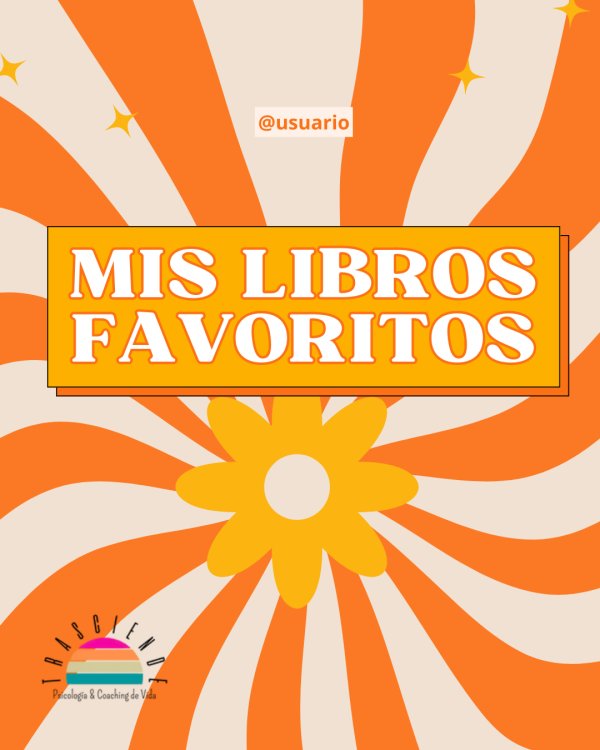 Plantillas SUMMER GROOVY VIBES - Imagen 2