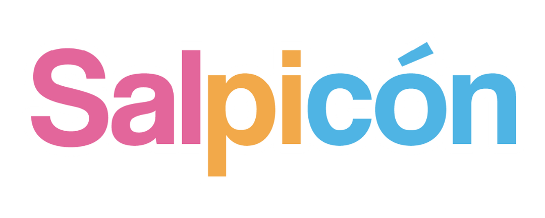 Agencia Salpicon